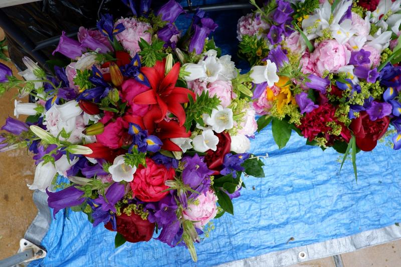 Di Komisi X DPR RI, Rektor Paramadina: Pembatasan Jumlah Mahasiswa PTN Perlu Demi Keadilan