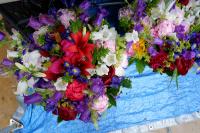 Di Komisi X DPR RI, Rektor Paramadina: Pembatasan Jumlah Mahasiswa PTN Perlu Demi Keadilan