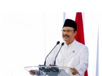 Sekolah Rakyat Segera Dimulai