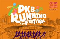 Single Perdana Thata Imuth Bicara Tentang Cinta Ada, Tapi Tak Pernah Diakui