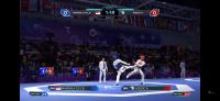 Atlet Muda Taekwondo Indonesia Ikuti Tashkent 2026 World Taekwondo Junior Championships di Uzbekistan