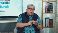 Fahri Hamzah: Banyak Orang yang Salah Paham Cara Presiden Prabowo Mengelola Ekonomi