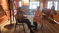 Menteri Kebudayaan Fadli Zon Perkuat Kerjasama Budaya Antara Indonesia dan Tiongkok