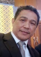 Bela Negara dan Bara Geopolitika: Pelajaran dari Iran untuk Indonesia