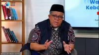 Fahri Hamzah Sebut Tata Kelola Haji Era Prabowo Mulai Naik Kelas